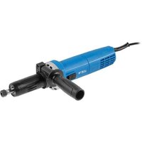 Шлифмашины