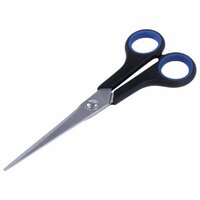  BRAUBERG Soft Grip 230761 - Превью изображения №4 — Интернет-магазин Time-Shop