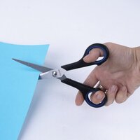  BRAUBERG Soft Grip 230761 - Превью изображения №12 — Интернет-магазин Time-Shop
