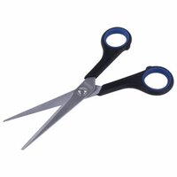  BRAUBERG Soft Grip 230761 - Превью изображения №5 — Интернет-магазин Time-Shop