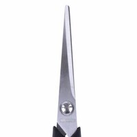 BRAUBERG Soft Grip 230761 - Превью изображения №6 — Интернет-магазин Time-Shop