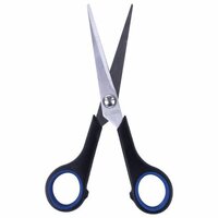  BRAUBERG Soft Grip 230761 - Превью изображения №3 — Интернет-магазин Time-Shop