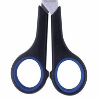 BRAUBERG Soft Grip 230761 - Превью изображения №7 — Интернет-магазин Time-Shop