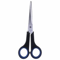  BRAUBERG Soft Grip 230761 - Превью изображения №2 — Интернет-магазин Time-Shop