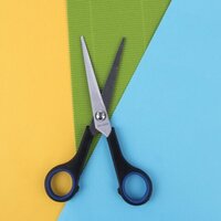  BRAUBERG Soft Grip 230761 - Превью изображения №11 — Интернет-магазин Time-Shop