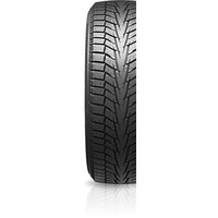 Зимние шины Hankook Winter i*cept iZ2 W616 205/50R17 93T - Превью изображения №3 — Интернет-магазин Time-Shop