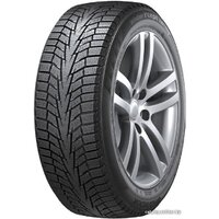 Hankook Winter i*cept iZ2 W616 205/50R17 93T