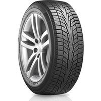 Зимние шины Hankook Winter i*cept iZ2 W616 205/50R17 93T - Превью изображения №4 — Интернет-магазин Time-Shop
