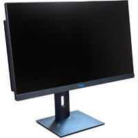 BVK 27-E 860437