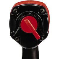 Пневматический гайковерт Einhell TC-PW 340 4138950 - Превью изображения №5 — Интернет-магазин Time-Shop