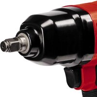 Пневматический гайковерт Einhell TC-PW 340 4138950 - Превью изображения №4 — Интернет-магазин Time-Shop