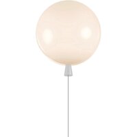 LOFT IT Memory 5055W/S white