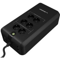 IPPON Back Verso 600