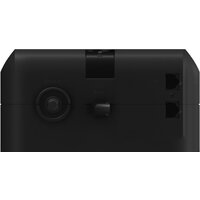 Источник бесперебойного питания IPPON Back Verso 600 - Превью изображения №4 — Интернет-магазин Time-Shop