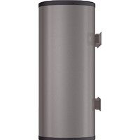 Накопительный электрический водонагреватель Thermex Fora 30 - Превью изображения №6 — Интернет-магазин Time-Shop