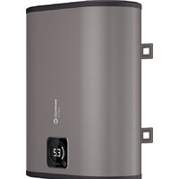 Накопительный электрический водонагреватель Thermex Fora 30 - Превью изображения №5 — Интернет-магазин Time-Shop