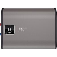 Накопительный электрический водонагреватель Thermex Fora 30 - Превью изображения №2 — Интернет-магазин Time-Shop