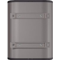 Накопительный электрический водонагреватель Thermex Fora 30 - Превью изображения №7 — Интернет-магазин Time-Shop