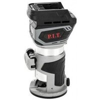 P.I.T. PER20H-6A (без АКБ)