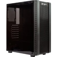 Компьютер TGPC Mesh 95579 I-X - Превью изображения №1 — Интернет-магазин Time-Shop