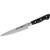 Samura Pro-S SP-0023
