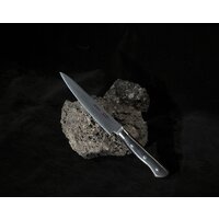 Кухонный нож Samura Pro-S SP-0023 - Превью изображения №5 — Интернет-магазин Time-Shop