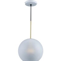 LOFT IT Bolle 2030-P1