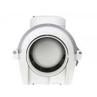 Осевой вентилятор Soler&Palau TD EVO-315 T - Превью изображения №5 — Интернет-магазин Time-Shop