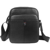 Mironpan 81294 (черный)