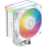 DeepCool AG500 WH ARGB V2 R-AG500-WHAMMN-GJD