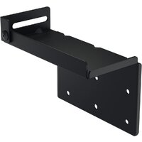 Корпус ASUS Prime AP303 Tempered Glass Panel (черный) - Превью изображения №2 — Интернет-магазин Time-Shop