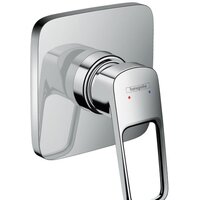 Hansgrohe Logis Loop 71612000