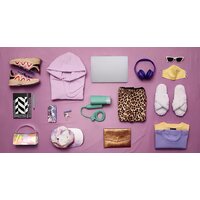 Отпариватель Philips STH3010/70 - Превью изображения №9 — Интернет-магазин Time-Shop