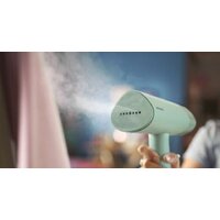 Отпариватель Philips STH3010/70 - Превью изображения №5 — Интернет-магазин Time-Shop