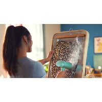 Отпариватель Philips STH3010/70 - Превью изображения №6 — Интернет-магазин Time-Shop