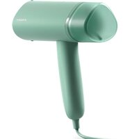 Отпариватель Philips STH3010/70 - Превью изображения №3 — Интернет-магазин Time-Shop