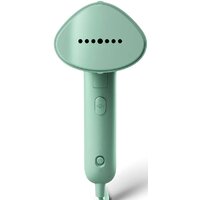 Отпариватель Philips STH3010/70 - Превью изображения №2 — Интернет-магазин Time-Shop