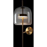 Бра LOFT IT Dauphin 10041W - Превью изображения №2 — Интернет-магазин Time-Shop