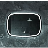  Cezares Зеркало CZR-SPC-MOLVENO-1100-800-MOV - Превью изображения №8 — Интернет-магазин Time-Shop