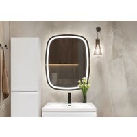  Cezares Зеркало CZR-SPC-MOLVENO-1100-800-MOV - Превью изображения №7 — Интернет-магазин Time-Shop