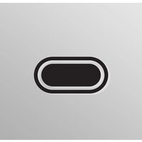  Cezares Зеркало CZR-SPC-MOLVENO-1100-800-MOV - Превью изображения №5 — Интернет-магазин Time-Shop