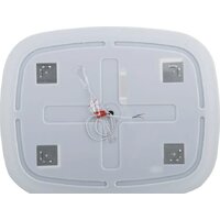  Cezares Зеркало CZR-SPC-MOLVENO-1100-800-MOV - Превью изображения №4 — Интернет-магазин Time-Shop