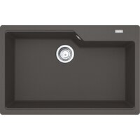 Franke Maris UBG 610-72 114.0741.506 (графит)