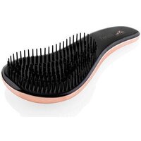 Фен ETA Fenite 7320 90010 - Превью изображения №6 — Интернет-магазин Time-Shop