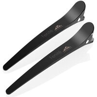 Фен ETA Fenite 7320 90010 - Превью изображения №7 — Интернет-магазин Time-Shop