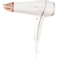 Фен ETA Fenite 7320 90010 - Превью изображения №2 — Интернет-магазин Time-Shop