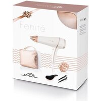 Фен ETA Fenite 7320 90010 - Превью изображения №9 — Интернет-магазин Time-Shop