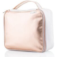 Фен ETA Fenite 7320 90010 - Превью изображения №8 — Интернет-магазин Time-Shop