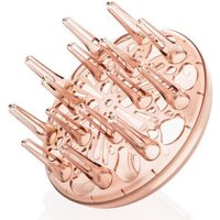 Фен ETA Fenite 7320 90010 - Превью изображения №5 — Интернет-магазин Time-Shop