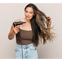 Фен-стайлер Shark FlexStyle 5в1 HD446EU - Превью изображения №3 — Интернет-магазин Time-Shop